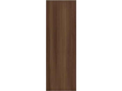 146210 26856 obklad andrea brown 60x20 1