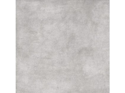 164712 38583 dlazba universal grey mat 33 3x33 3 1