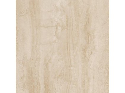 169334 44619 dlazba angemmo brown 40x40 1