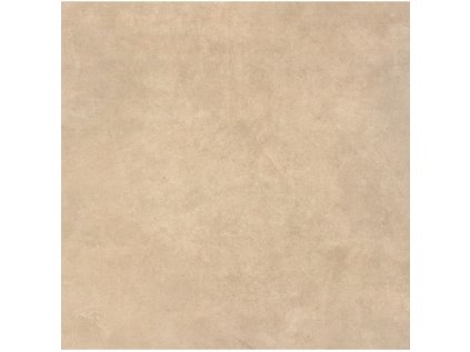151309 24793 dlazba qubus beige mat 33 3x33 3 1