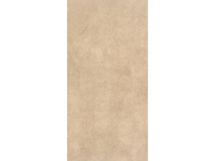 151304 24799 dlazba qubus beige mat rekt 30x60 1