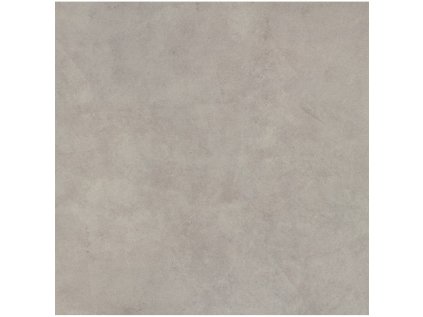 152162 24816 dlazba qubus grey mat 33 3x33 3 1