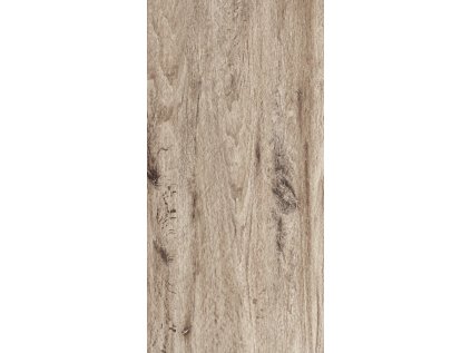 164656 42453 dlazba siena beige 60x30 1