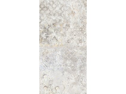 162309 34783 obklad montreal patchwork rekt 60x30 1