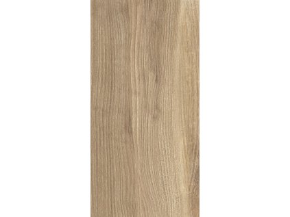 162325 34805 obklad brentwood honey rekt 60x30 1