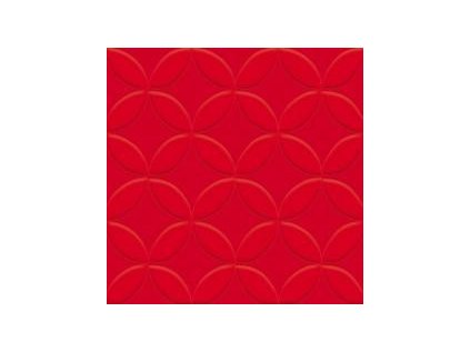 51676 51676 51676 123200 4255 obklad ton rosa a struktura 9 8x9 8 1