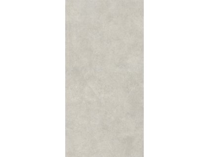 151470 24833 dlazba qubus white mat rekt 30x60 1