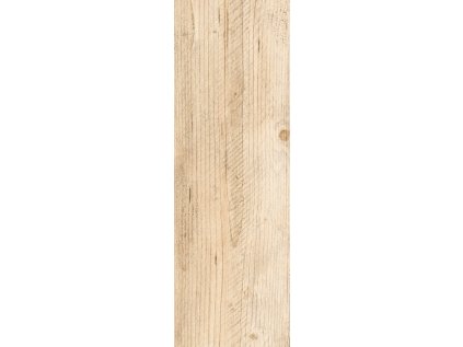 150185 26835 dlazba factoria fct02 light beige 60x20 1