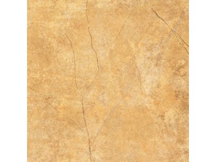 167249 42697 dlazba amur crema mini 33 3x33 3 1