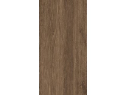 164911 42432 dlazba liverpool brown 60x30 1