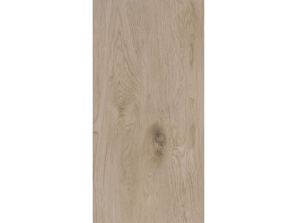 51709 165697 40785 dlazba twill cream 60x30 1