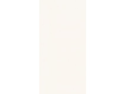 51715 51715 51715 167269 42664 obklad bily tabia white mat 30x60 cm 1