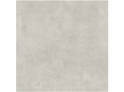 152163 24839 dlazba qubus white mat 33 3x33 3 1