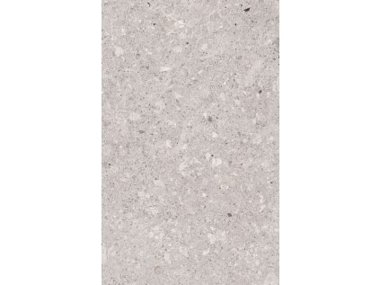 51727 51727 51727 169364 44656 obklad gemano light grey mat 25x40 1