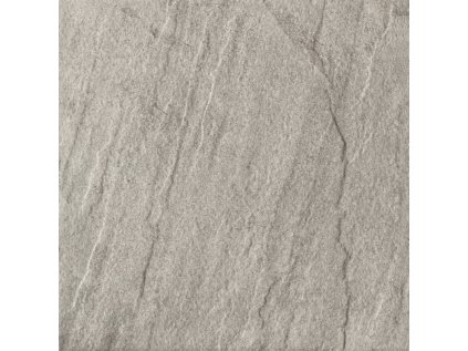 137684 31565 dlazba sohn grys 40x40 1