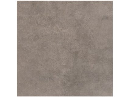 152160 24805 dlazba qubus dark grey mat 33 3x33 3 1