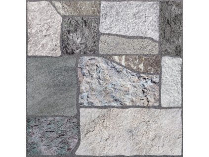 168425 45074 dlazba kenya grey 33x33 1