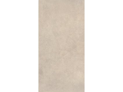151468 24844 dlazba qubus soft grey mat rekt 30x60 1