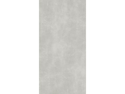 152214 24888 dlazba stark white mat rekt 60x120 1