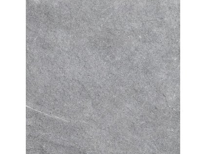 51775 150272 32149 dlazba mondo md13 33x33 1