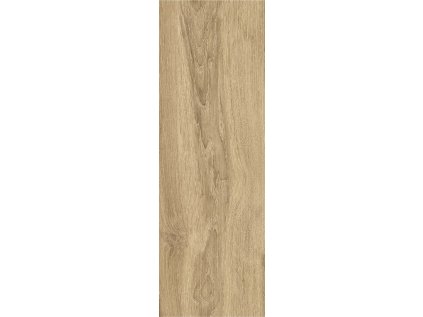 167586 42893 dlazba greatwood gold 20x60 1
