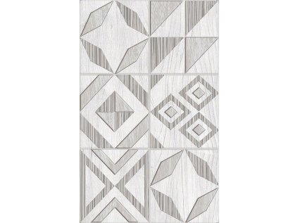 150148 24703 dekor equador patchwork 25x40 1