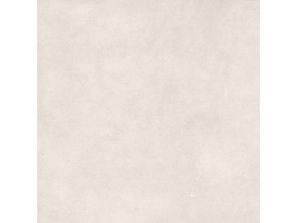 164710 38586 dlazba universal cream mat 33 3x33 3 1