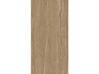 151279 25118 obklad sting brown 20x40 1
