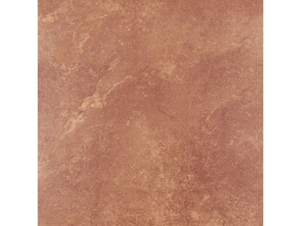 128367 22122 dlazba roxy brown 33x33 1