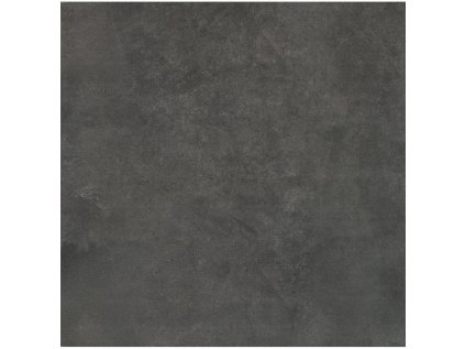 151456 24785 dlazba qubus antracite mat rekt 60x60 1