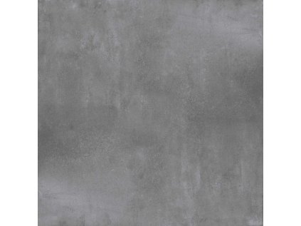 51817 165896 44851 dlazba modern sepia anthracite r10 600x600 1