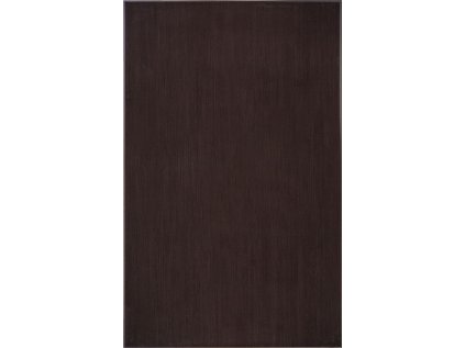 121963 21729 obklad cioccolato nero 25x40 1