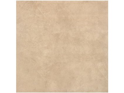 151301 24796 dlazba qubus beige mat rekt 60x60 1