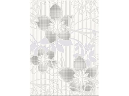 154480 27042 dekor calvano grey 25x40 1