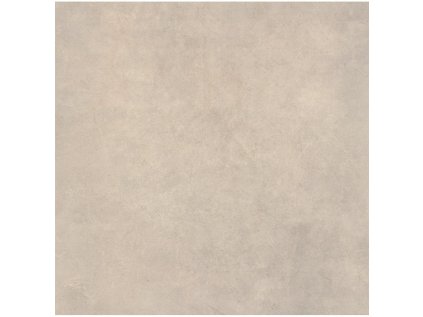 151458 24842 dlazba qubus soft grey mat rekt 60x60 1