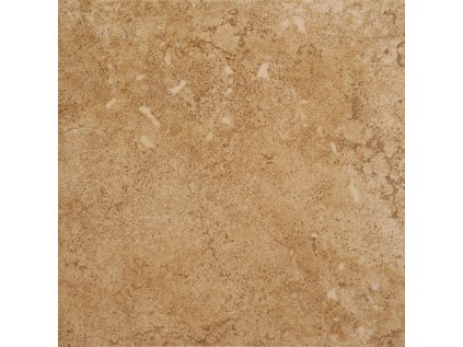 128390 22182 dlazba alpino beige 33x33 1