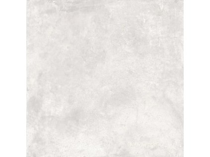 51844 165897 44849 dlazba modern sepia beige r10 600x600 1