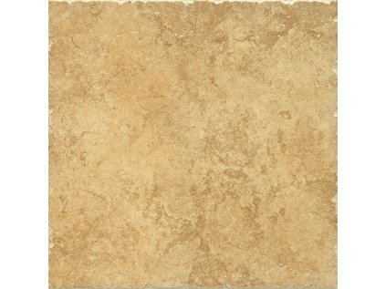 126643 22107 dlazba riva creme 33x33 1