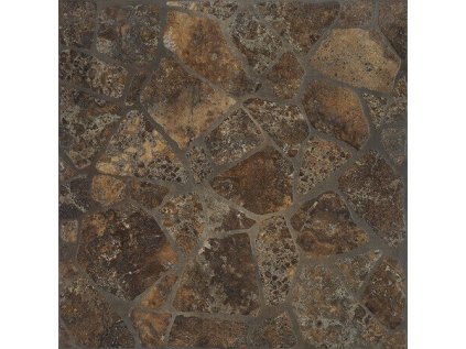 145490 45068 dlazba stone cotto 60x60 1