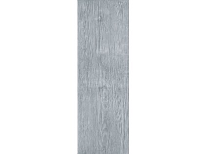 142502 22130 dlazba ashwood grey natural struktura 60x20 1
