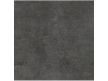 152159 24782 dlazba qubus antracite mat 33 3x33 3 1