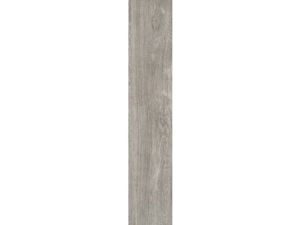 51883 144483 20714 dlazba catalea gris gres mate 90x17 5 1