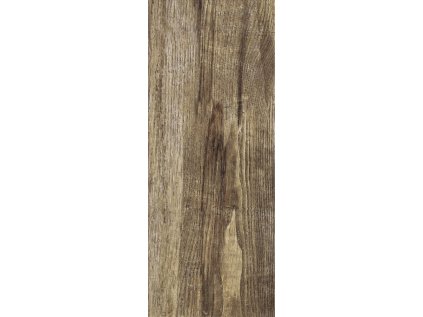 146120 21268 obklad treviso merano 20x50 1