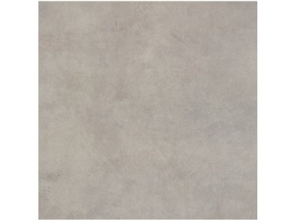 151459 24820 dlazba qubus grey mat rekt 60x60 1