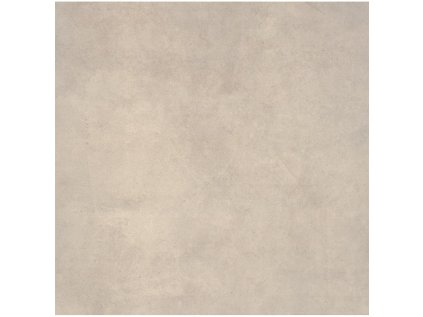 152161 24828 dlazba qubus soft grey mat 33 3x33 3 1