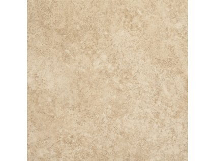 128391 22186 dlazba alpino creme 33x33 1