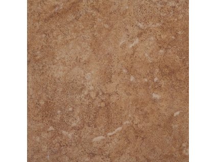 128392 22184 dlazba alpino brown 33x33 1