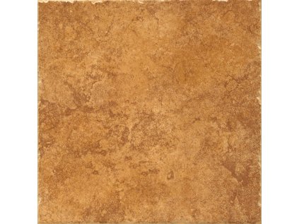 128371 22103 dlazba riva beige 33x33 1