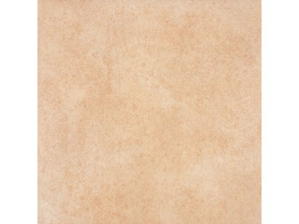 128366 22120 dlazba roxy beige 33x33 1