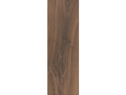 145594 24489 dlazba rancho dark brown 60x20 1